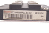 FZ1200R33KF2C_B3_S2 EUPEC MÓDULO IGBT CHOPPER/BOOSTER