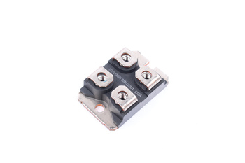 IXSN35N120U1 IXYS TRANSISTOR