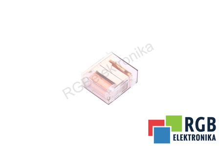 RP3SL024 SCHRACK 250VAC 24VDC 16A RELÉ