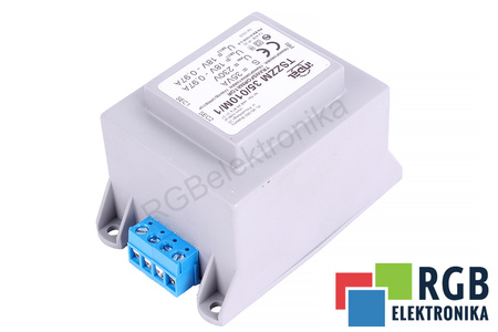 TSZZM35/010M/1 INDEL