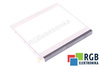 INVERSOR 070305 PRO FACE PARA AST3201-A1-D24