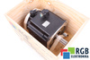 1FK6100-8AF91-1ZZ9-Z KUKA Z:S09 69-225-463