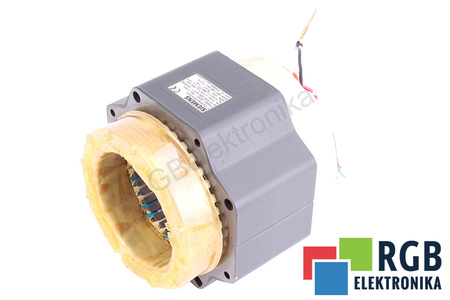 1FK6083-6AF21-1TB9-Z SIEMENS Z:S10 ESTATOR