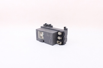 3RK1300-0FS01-0AA0 SIEMENS EM300DS SIMATIC ET200