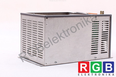 WELD334M WELDING W334MHIC33030112REL2 REJILLA