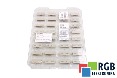 225000 ERNI 2MM 110PIN TYPE B ARTICULACIÓN