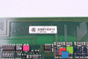 6366140914 MARPOSS ISA BOARD PARA PC E9066