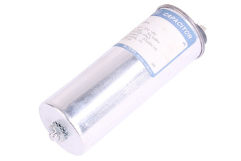 CONDENSADOR 97F5914 GE GENERAL ELECTRIC 32.5UF, 370V
