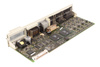 6SN1118-0DK23-0AA1 SIEMENS VERSION B SIMODRIVE 611