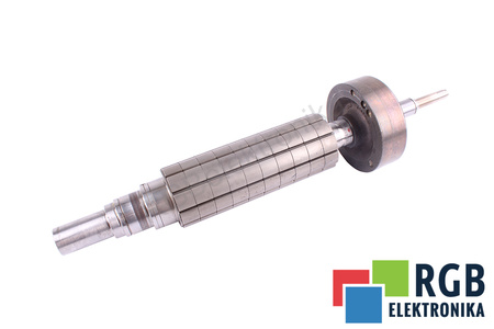 CMPZ100L/BY/HR/KY/AK1H/SBB SEW EURODRIVE ROTOR