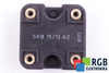 SKB15/12A2 SEMIKRON