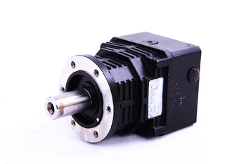 U35 SPN I=4 ENGRANAJE