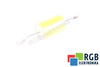 CONDENSADOR MKP1.44/2 ARCOTRONICS 2.2UF