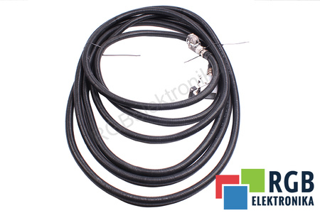 347175-84 YASKAWA MOTOMAN 15M CABLE