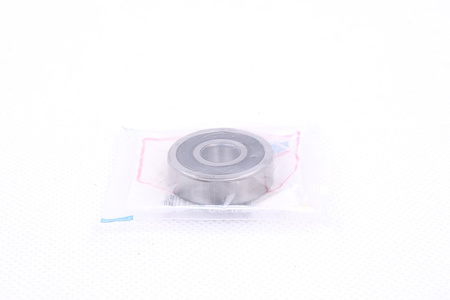 6200-2RSH/C3 SKF 10X30X9 RODAMIENTO
