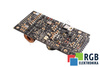 C9900-P223 BECKHOFF P24V136W_4
