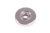 S-R184.ZZ NSK 3.175X12.7X2.779 RODAMIENTO