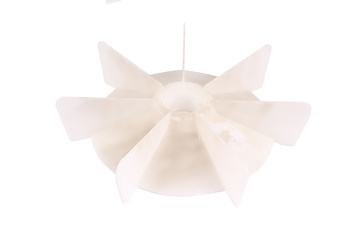 5.145.81322.40.100 35X220 RESPIRADERO