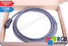 MFMCD0052GCD 111010 E235078 5M CABLE