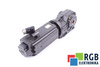 KA47CMPZ80S/BY/KY/AK1H/SBB SEW EURODRIVE