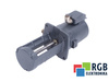 YFPC-18DIF YASKAWA