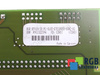 BGRBTV20/30 REXROTH PC-SLOT-ETECM855-1GHZ-1G R911322394