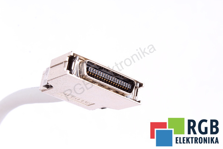 6SN1161-1CA00-0BA1 SIEMENS 170MM