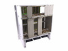 MPST-MAGAZIN LIEBHERR 1084 A 0000-01 REJILLA