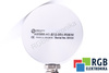 AM58M-H1-B12-05V-R06/W PRECIZIKA METROLOGY CODIFICADOR