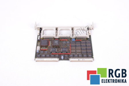 6FX1138-6BB01 SIEMENS 570 386.9102.02 SINUMERIK 880