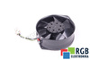 W2S130-AA03-01 EBM PAPST 230VAC 45/39W VENTILADOR