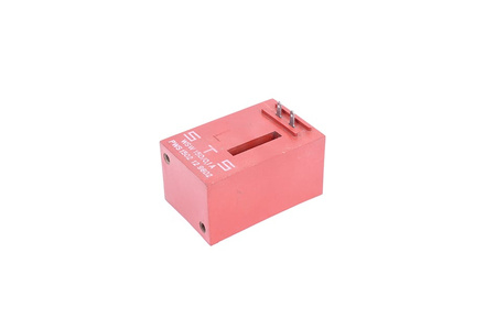 PWS1502 WSW STS TRANSFORMADOR DE CORRIENTE