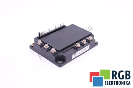 7D75A-050EHR-04 FUJI ELECTRIC