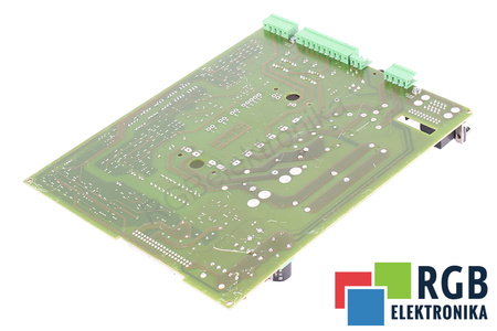 LEI19/03N08 PARKER 03-LPU-LEI-CPX-6773 PARA PIEZAS