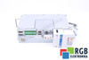 DKC04.3-100-7-FW REXROTH R911279772