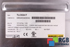 TLC534F BERGER LAHR 0063453400002
