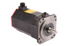 A06B-0227-B401 FANUC ALFA8/3000I