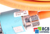 6FX8002-5CS51-1AJ0 SIEMENS 8M CABLE
