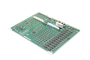 MASC ASSY 2123317 GE YOKOGAWA MEDICAL SYSTEMS PARA LOGIQ 400