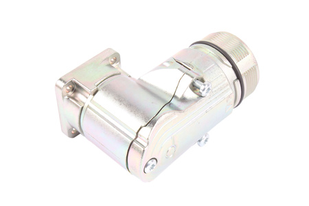 CEDE270NN00000051000 TE CONNECTIVITY 6PIN NIDO