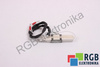 RESISTENCIA 8 OHM 30W MICRON