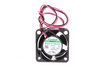 MF40201VX-1000U-A99 SUNON 40X40X20MM, 12V VENTILADOR