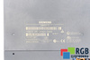 6ES7461-3AA01-0AA0 SIEMENS SIMATIC S7-400