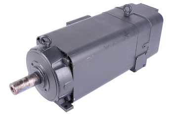 1PH6105-4NF40-Z Z:K10 SIEMENS 1PH6