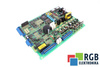 A16B-1100-0200/22B FANUC A320-1100-T206/05