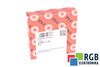 6208-C-2Z-C3 FAG 40X80X18 RODAMIENTO