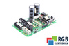 3811091904 DELTA V TYPE 1-5HP BSM50GP60