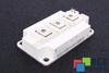 FD200R12KE3_S1 INFINEON
