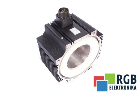 SGMDH-45A2B-YR15 YASKAWA ESTATOR