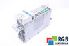 DKC04.3-100-7-FW REXROTH R911279772